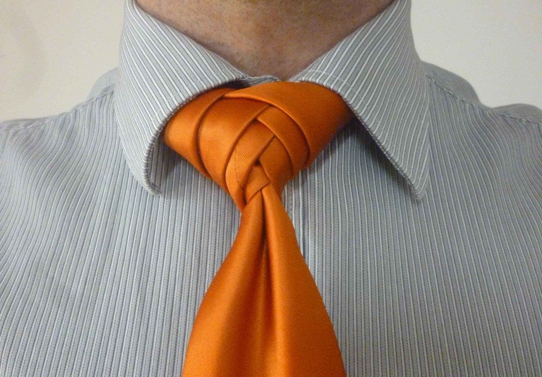 картинки международный день галстука
