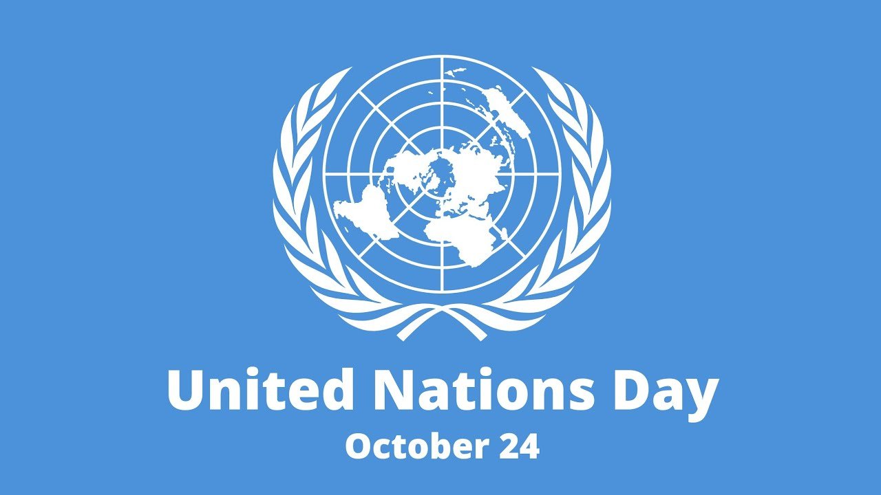 Экосос оон. Флаг организации Объединенных наций. Флаг ООН. Организация Объединенных наций (ООН). Всемирная организация здравоохранения ООН (воз).