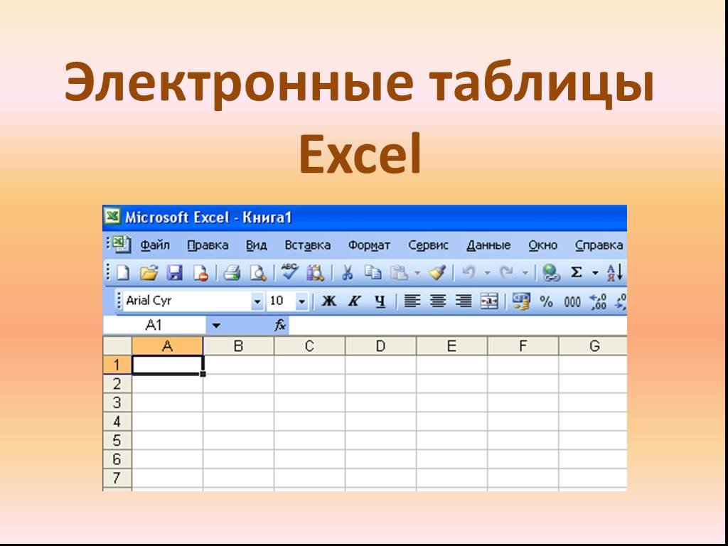 Электронные таблицы кратко. Электронные таблицы excel. Microsoft excel электронные таблицы. Электронная таблица MS excel. Электронные таблицы в экселе.