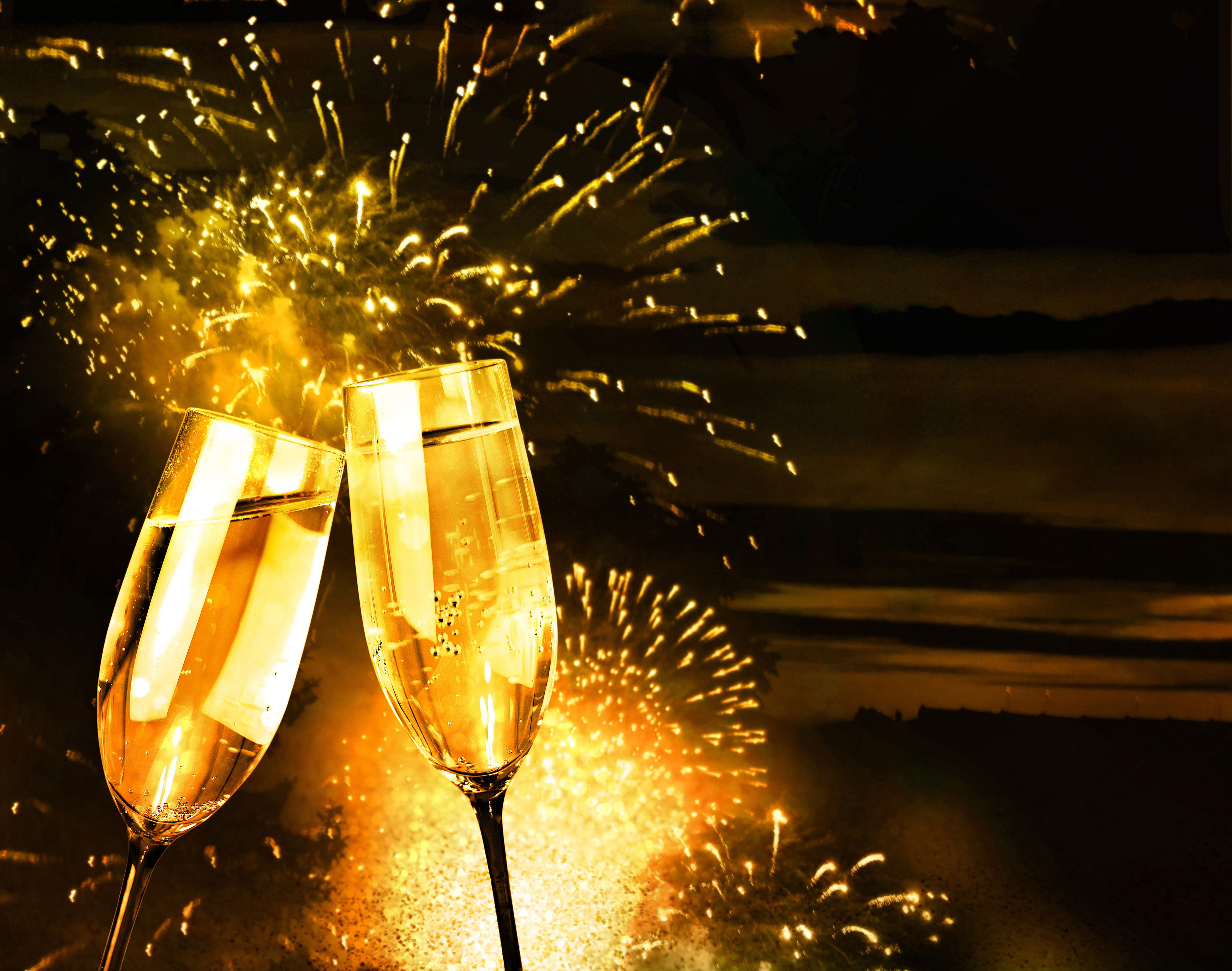 Поздравления с шампанским. Бокалы для шампанского. Бокалы с шампанским. С новым годом бокалы шампанского. Шампанское новый год.