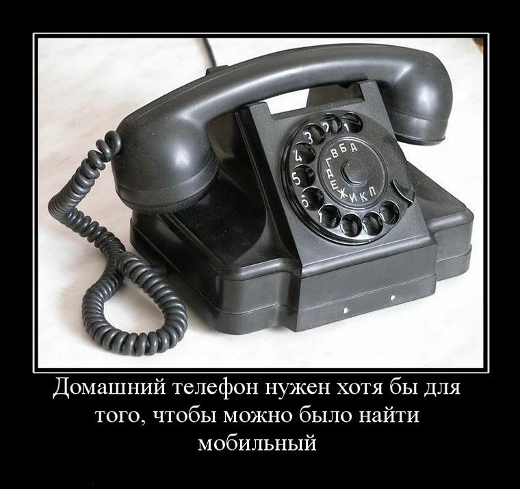 Смешной телефон. Шутки про мобильник. Высказывание про мобильники. Шутки про телефон.