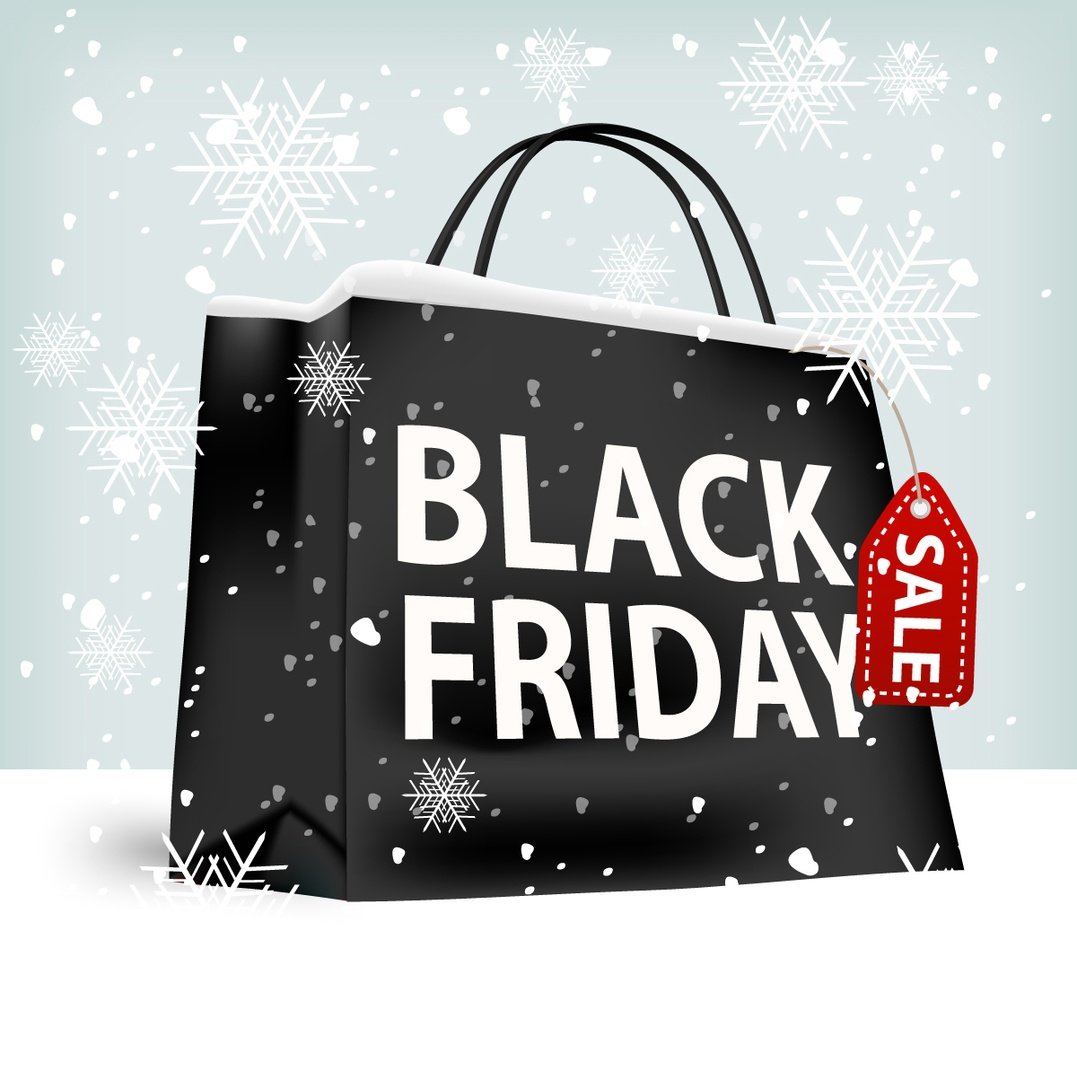 Black friday. Black Friday shopping deals & Specials to help you Decorate your Dream Home.