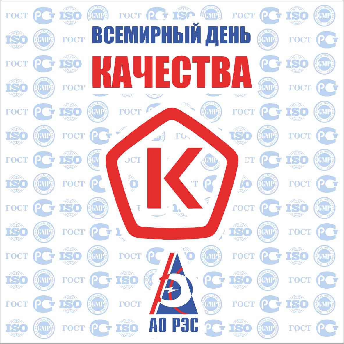 день качества