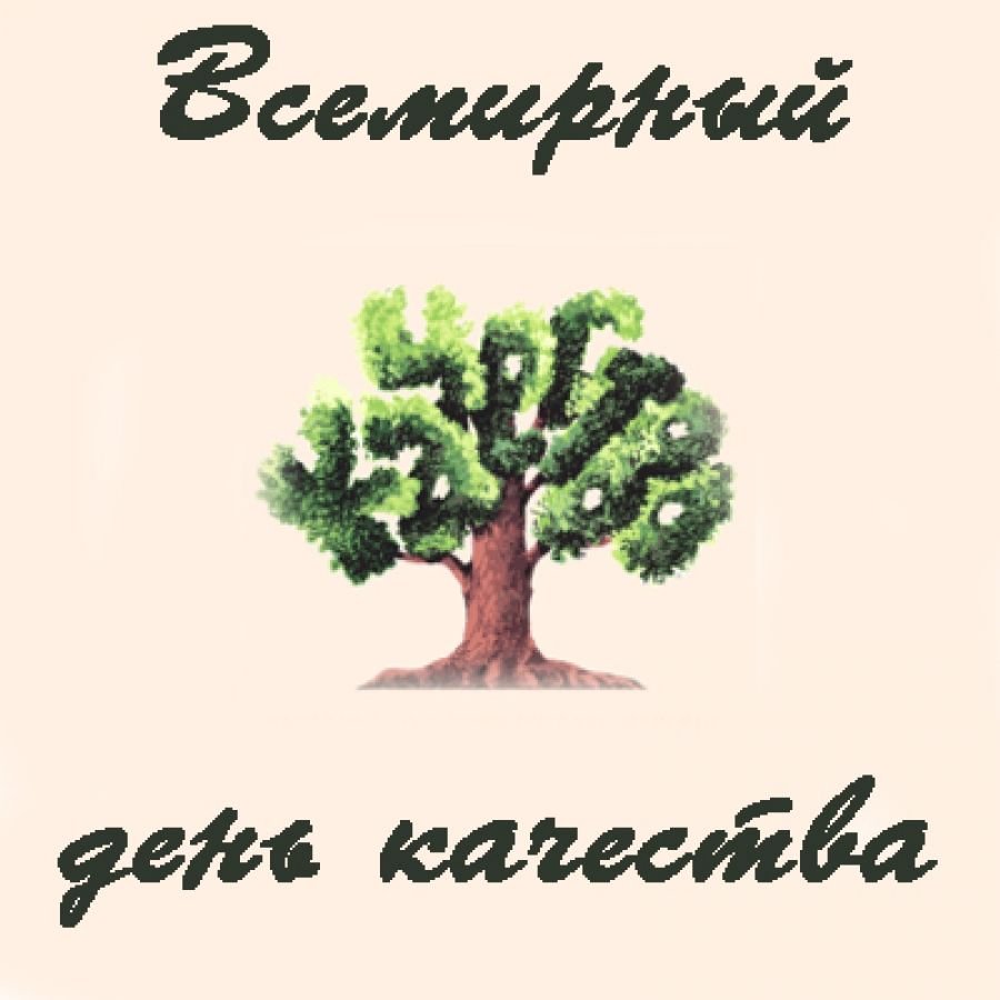 день качества