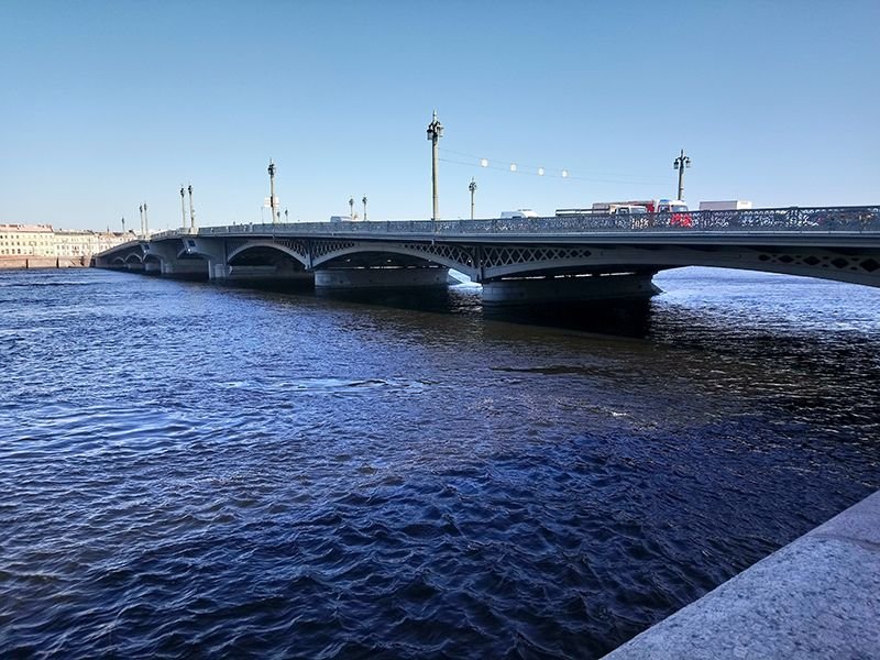 Мостодень. Благовещенский мост достопримечательности Санкт-Петербурга. Благовещенский мост через Неву в Санкт-Петербурге. Мосты через Неву Благовещенский мост. Всеволожск Благовещенский мост.