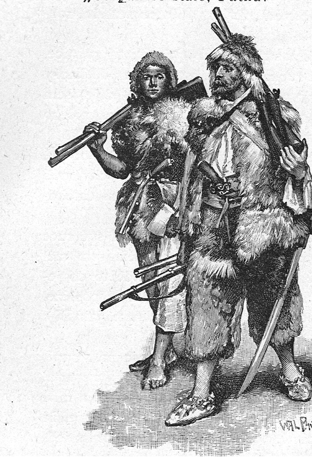 Друг робинзона крузо. Робинзон Крузо и пятница иллюстрации. Слуга Робинзона Крузо. Робинзон Крузо 1946. Робинзон Крузо на острове с пятницей.