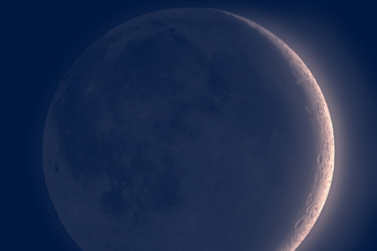 6 мая 2024 лунный день. Новолуние картинки. Новолуния в 2024 году. 10 Февраля новолуние. Новолуние 10 февраля 2024.