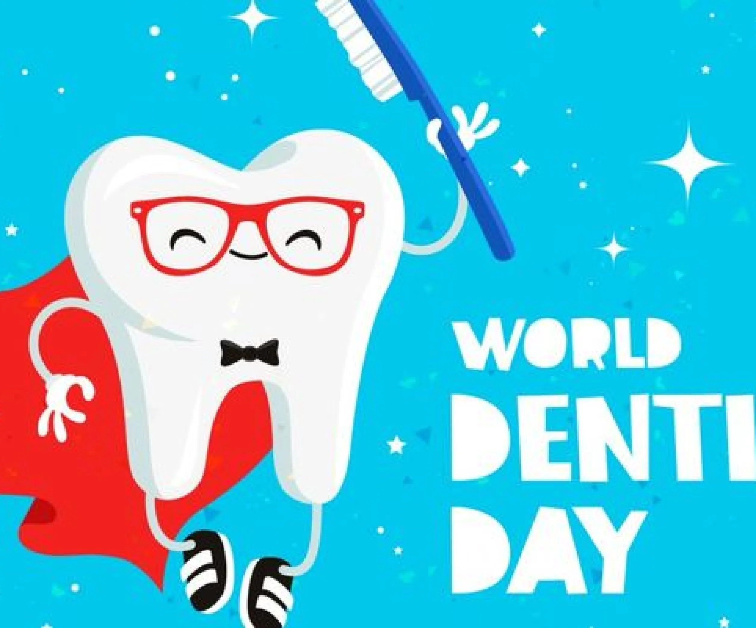 Открытки с международным днем зубного врача. С днем стоматолога. Открытки с международным днем стоматолога. День стоматолога в 2024.