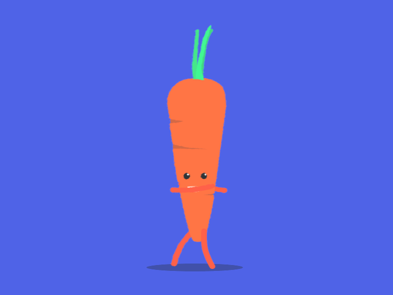 Включи морковь про новый. Морковь. Смешная морковь. Морковь gif. Живая морковь.