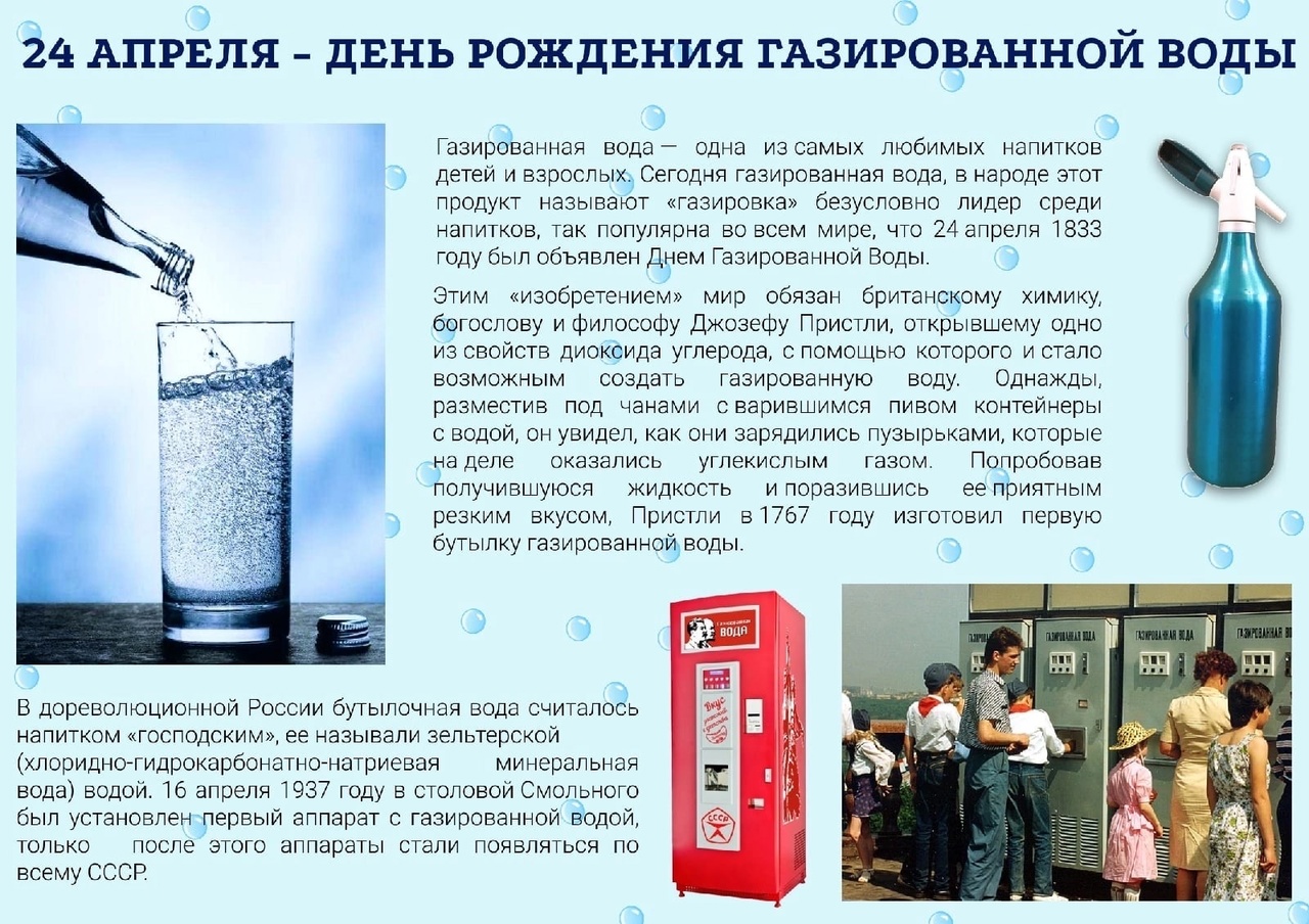 Газированная вода свойства. Вода газированная. Как газируют воду.