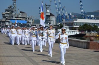 Картинки с Всемирным Днем Поцелуя (68 открыток). Картинки