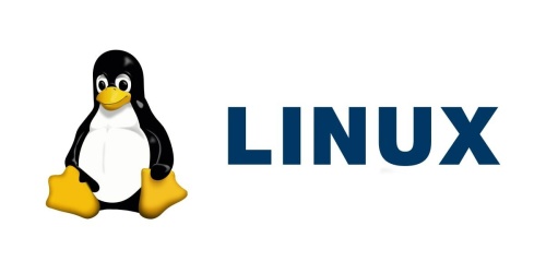 Картинки с Днем рождения операционной системы Linux (21 открыток). Картинки