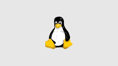 Картинки с Днем рождения операционной системы Linux (21 открыток). Открытки