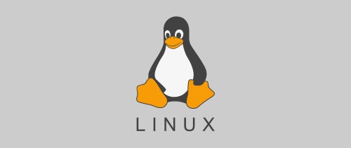 Картинки с Днем рождения операционной системы Linux (21 открыток)