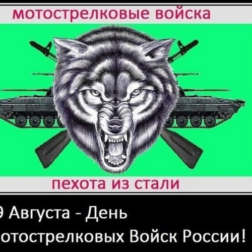 Картинки с Днем мотострелковых войск РФ (86 открыток). Картинки