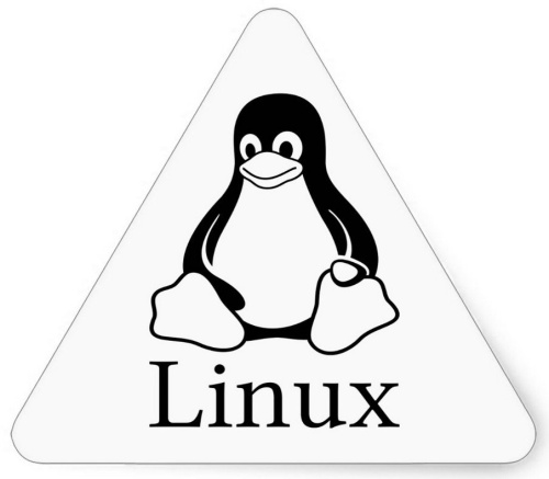 Картинки с Днем рождения операционной системы Linux (21 открыток). Открытки