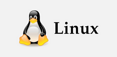 Картинки с Днем рождения операционной системы Linux (21 открыток). Картинки