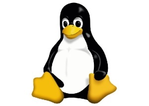 Картинки с Днем рождения операционной системы Linux (21 открыток). Картинки