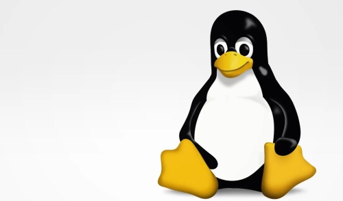 Картинки с Днем рождения операционной системы Linux (21 открыток). Открытки