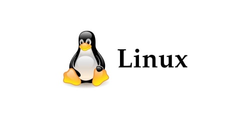 Картинки с Днем рождения операционной системы Linux (21 открыток). Открытки