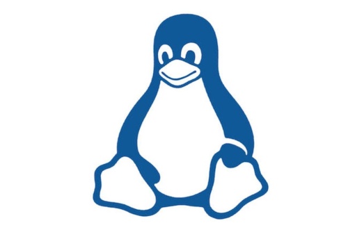 Картинки с Днем рождения операционной системы Linux (21 открыток). Картинки