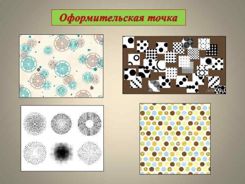 Картинки с Международным днем точки (28 открыток). Картинки с надписями и поздравлениями на Международный день точки