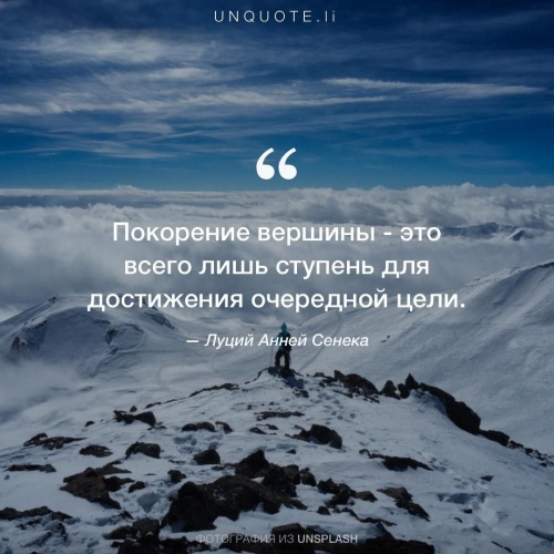 С Днём Рождения!!! Драйва, энергии, креативных идей! — поздравление с днём рождения мужчине в прозе