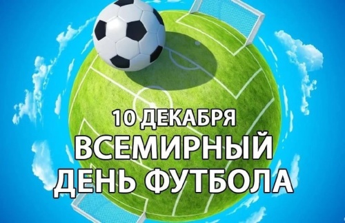 Владимир Путин в подмосковном Королеве провел встречу с руководителями предприятий ОПК