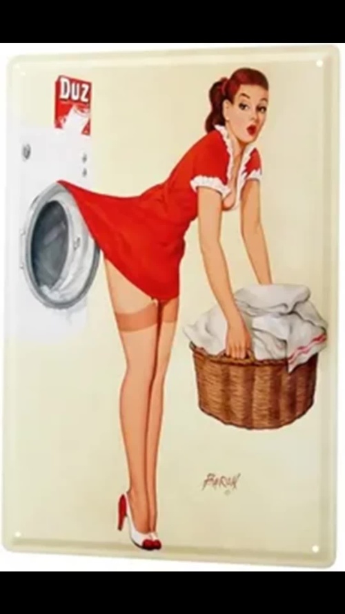 Картинки с Днем стиральной машины (53 открытки). Картинки с надписями и поздравлениями на День рождения стиральной машины