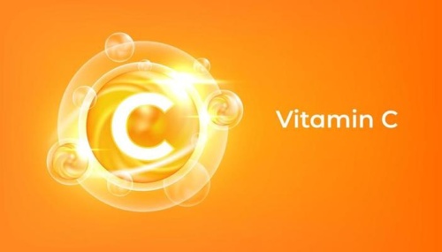 Картинки с Днем витамина С (36 открыток)