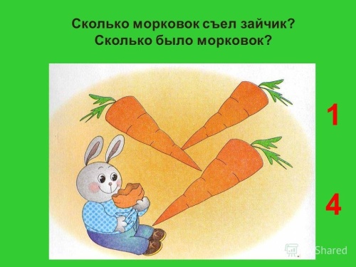 Картинки с Днем моркови (81 открытка). Картинки с надписями и поздравлениями на Международный день моркови