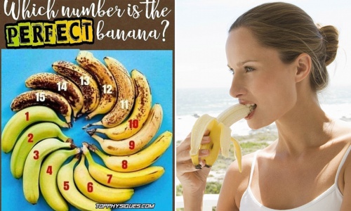 Картинки с Днем банана (80 открыток). Картинки с надписями и поздравлениями на День банана