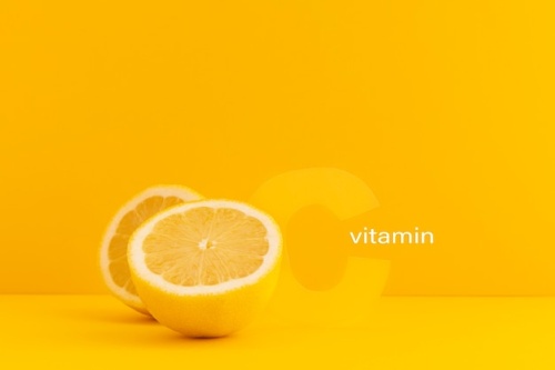Картинки с Днем витамина С (36 открыток). Прикольные открытки с Днем витамина С