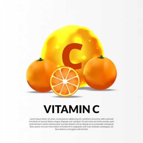 Картинки с Днем витамина С (36 открыток). Картинки с надписями и поздравлениями на День витамина С