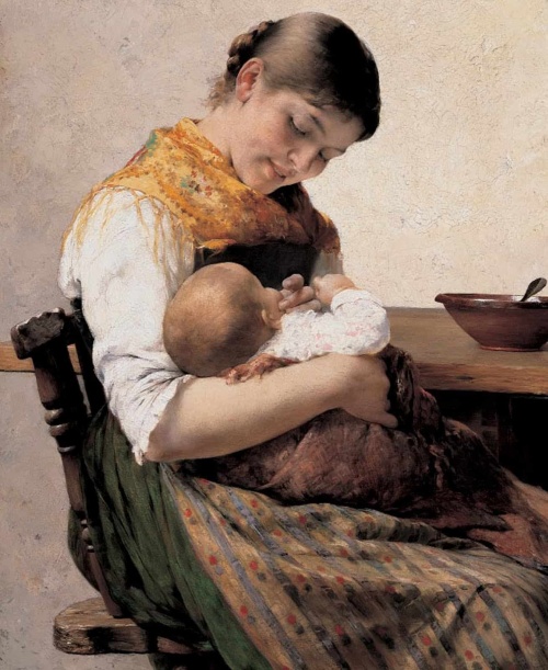 Картинки с Днем матери (154 открытки). Картинки с надписями и поздравлениями на Международный день матери