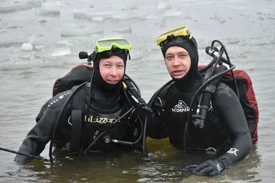 Картинки с Днем водолаза (75 открыток). Картинки с надписями и поздравлениями на День водолаза