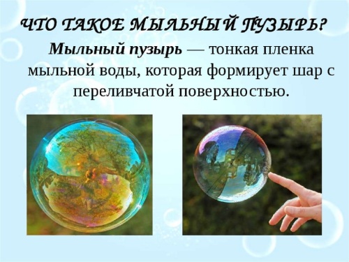 Картинки с Днем пускания мыльных пузырей (37 открыток). Картинки с надписями и поздравлениями на День мыльных пузырей