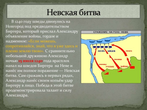 Картинки с Днем Нeвcкoй битвы (59 открыток). Картинки с надписями и поздравлениями на День Нeвcкoй битвы