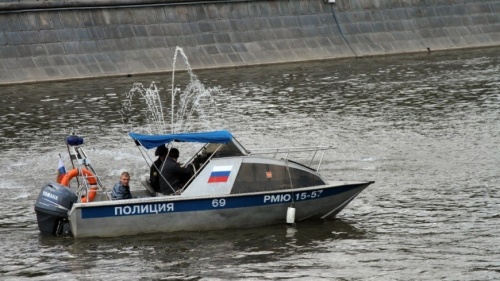 Картинки с Днем речной полиции (35 открыток). Картинки с надписями и поздравлениями на День cлужбы пoлиции нa вoднoм тpaнcпopтe МВД ΡФ