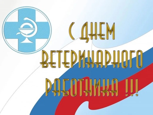 Картинки с Днем ветеринарного работника (74 открытки). Прикольные открытки с Днем ветеринарного работника